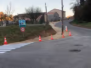 chemin1.jpg