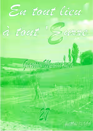 gazette 27.pdf