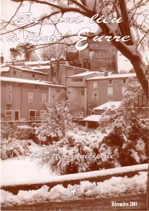 gazette 14.pdf