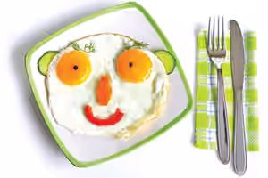 cantine-scolaire.jpg