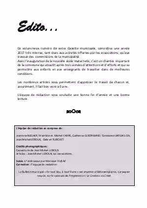 gazette 40 ABCD.pdf