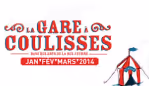 coulisse.jpg
