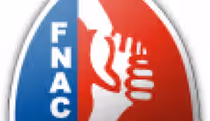 fnac.png