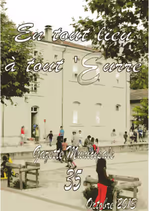 gazette 35.pdf