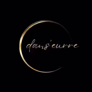 logo danseurre.jpeg