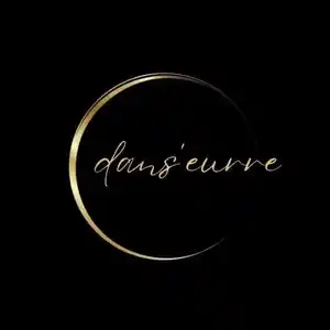 logo danseurre.jpeg