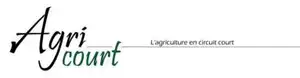 agricourt.jpg