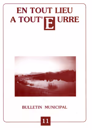 gazette 11.pdf