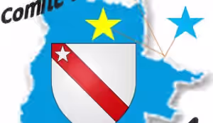 comfete.jpg