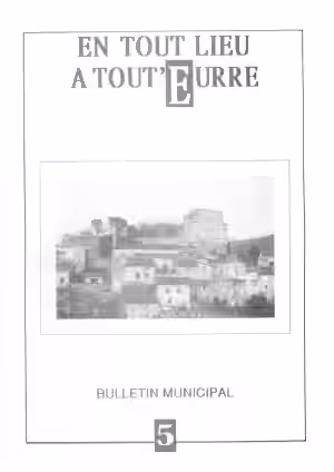 gazette 5.pdf