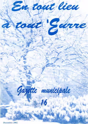 gazette 16.pdf