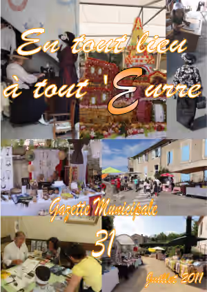 gazette 31.pdf