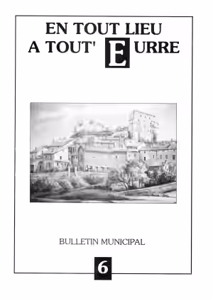gazette 6.pdf