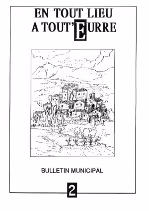 gazette 2.pdf