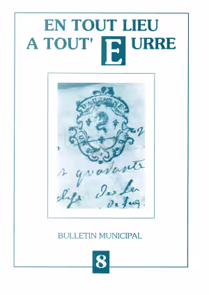 gazette 8.pdf