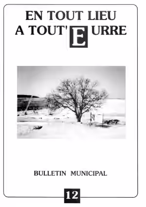 gazette 12.pdf