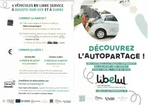 autopartage.pdf