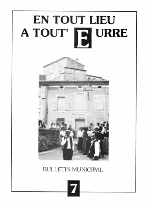 gazette 7.pdf
