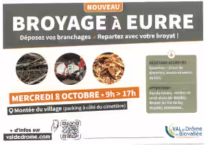 Scan du 25100214130.pdf