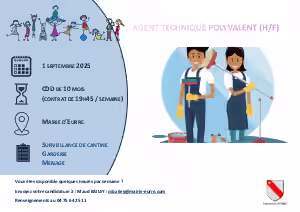 annonce_job.pdf