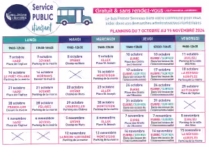 Planning octobre décembre ..pdf