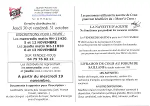 Scan du 25101611110.pdf