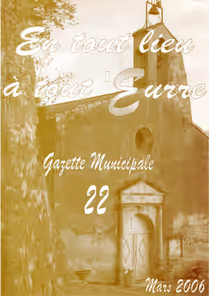 gazette 22.pdf