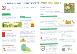 Scan du 25040416010.pdf