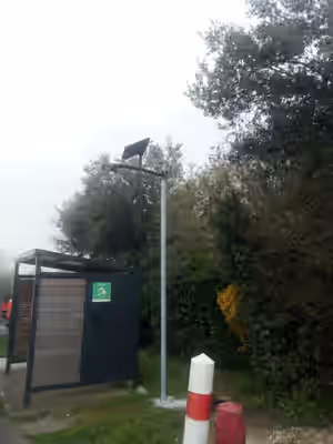 point lumineux solaire 2.jpg