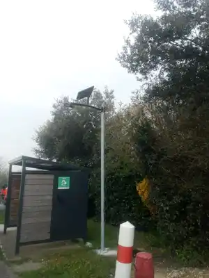 point lumineux solaire 2.jpg