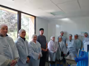 visite cuisine interco.jpg
