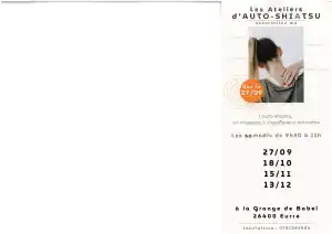 Scan du 25090908520.pdf