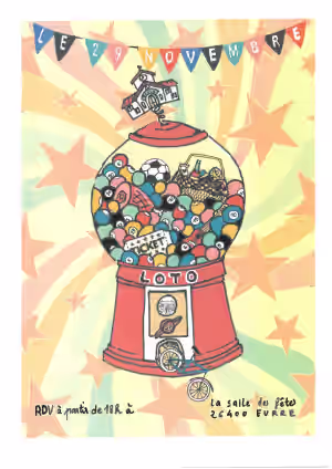 Scan du 25112518020.pdf