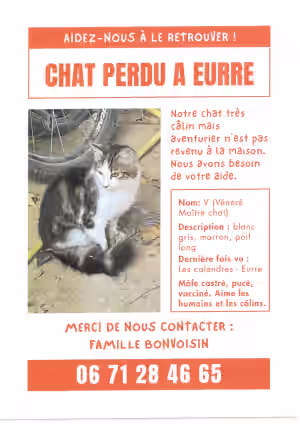 Scan du 25081111430.pdf