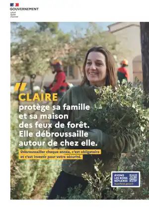 23-12 Pub debrouiss 4p.pdf