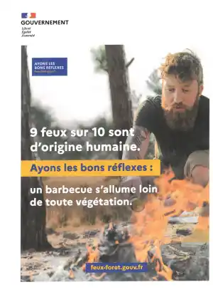 Scan du 25071517050.pdf