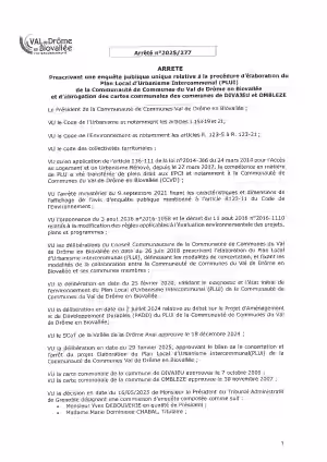 Arreté PLUi.pdf