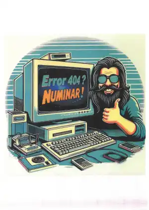 Scan du 26030514280.pdf