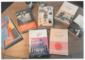 Scan du 25032509340.pdf