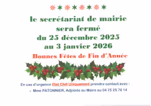 Scan du 25122215570.pdf