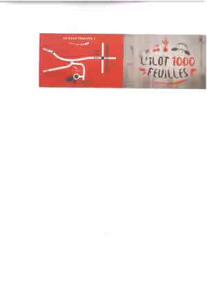 Scan du 25120817460.pdf