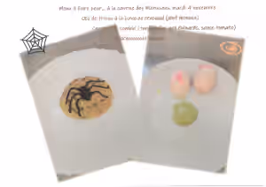 Scan du 25110617580.pdf