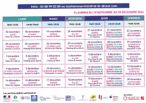 Planning octobre décembre.pdf