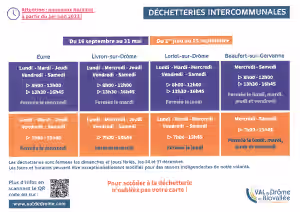 Scan du 25060516580.pdf