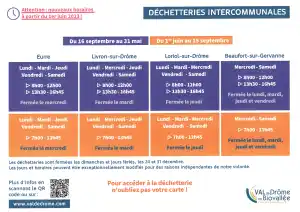 Scan du 25060516580.pdf