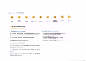 Scan du 25090409430.pdf