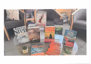 Scan du 25101612490.pdf