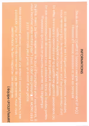 UFOLEP_27 -31.10.25.pdf