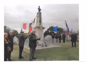 Scan du 24111916010.pdf
