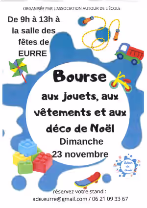 Scan du 25111315390.pdf